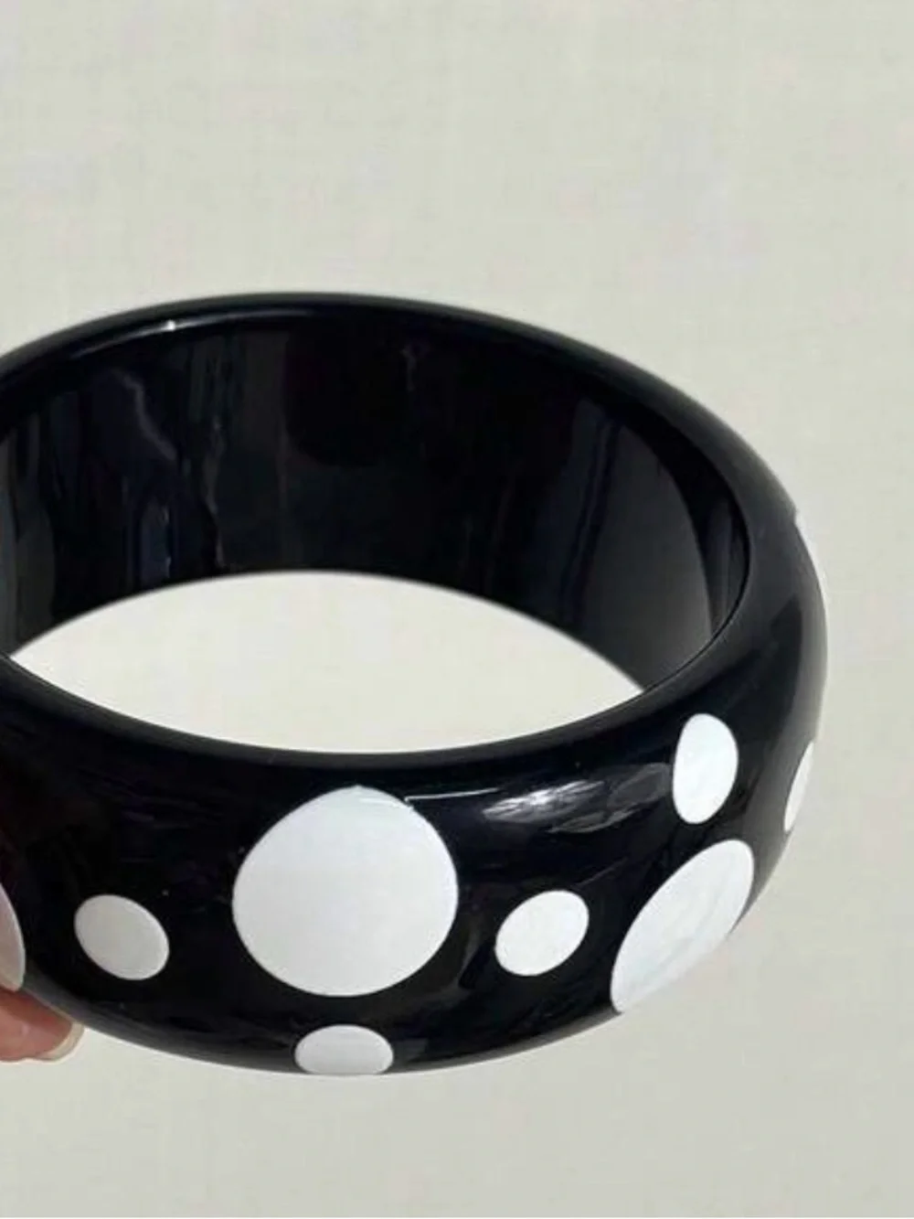 Bracelet - Bangle